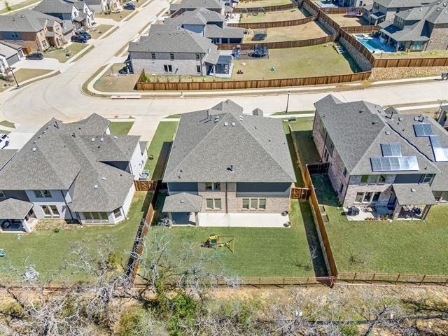 7013 Lost Falls Drive - Photo 32