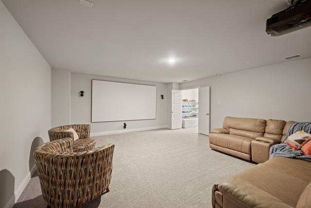 7013 Lost Falls Drive - Photo 27
