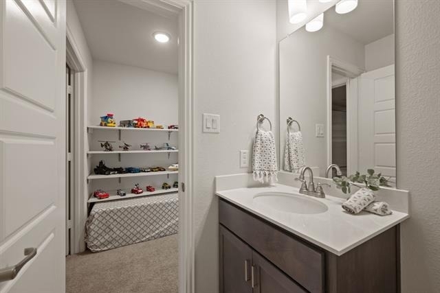 7013 Lost Falls Drive - Photo 26