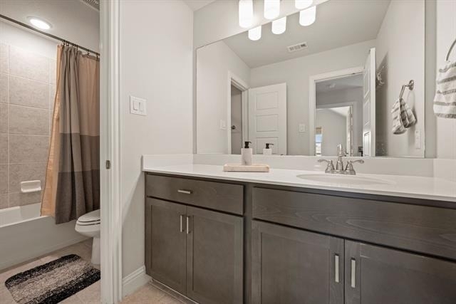 7013 Lost Falls Drive - Photo 24