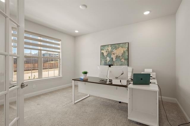 7013 Lost Falls Drive - Photo 5