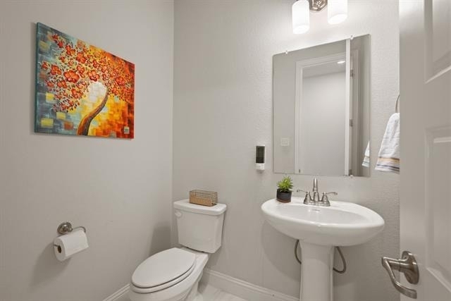 7013 Lost Falls Drive - Photo 14