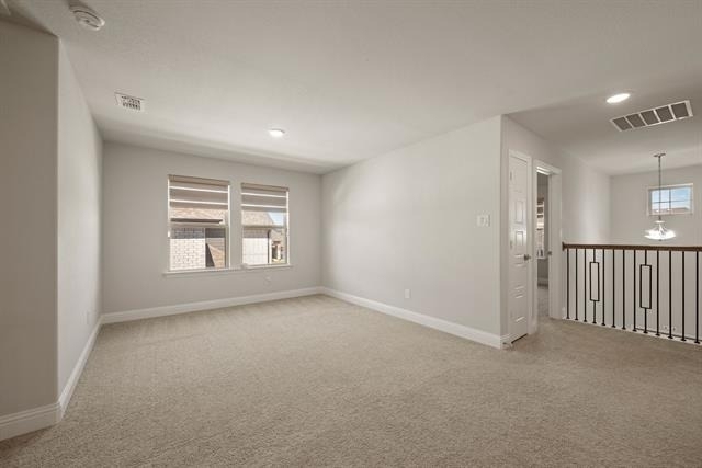 7013 Lost Falls Drive - Photo 19