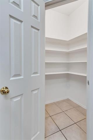 10217 Pear Street - Photo 14