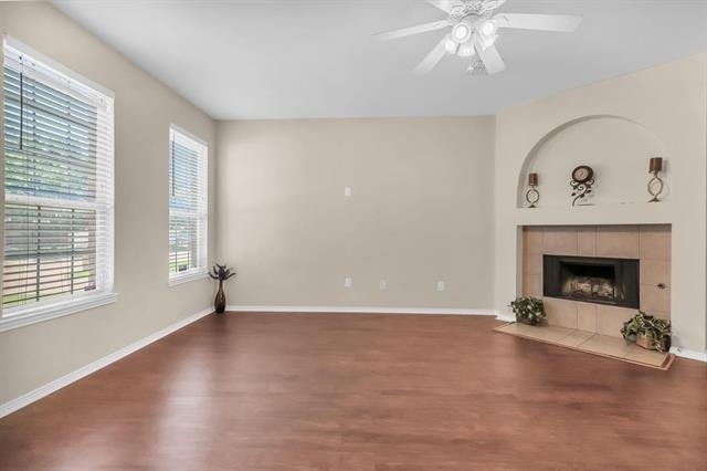 10217 Pear Street - Photo 5