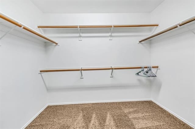 10217 Pear Street - Photo 22