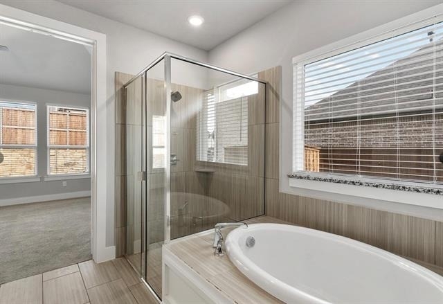 584 Meandering Lane - Photo 12