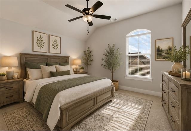 584 Meandering Lane - Photo 34