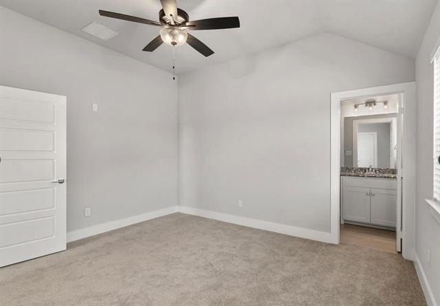 584 Meandering Lane - Photo 21
