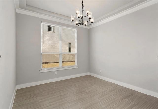 584 Meandering Lane - Photo 4
