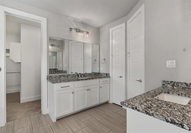 584 Meandering Lane - Photo 13