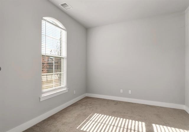 584 Meandering Lane - Photo 3