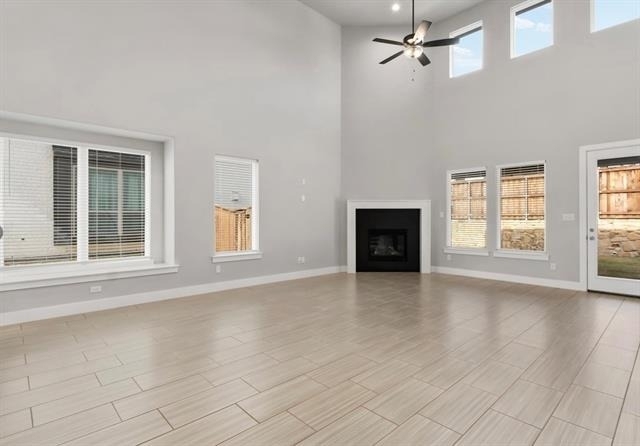 584 Meandering Lane - Photo 9