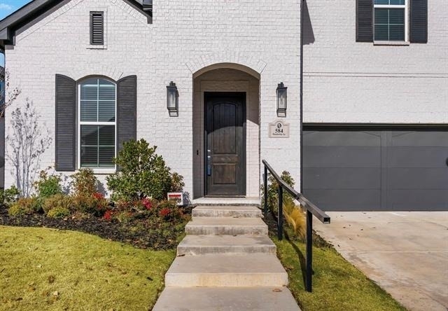584 Meandering Lane - Photo 1