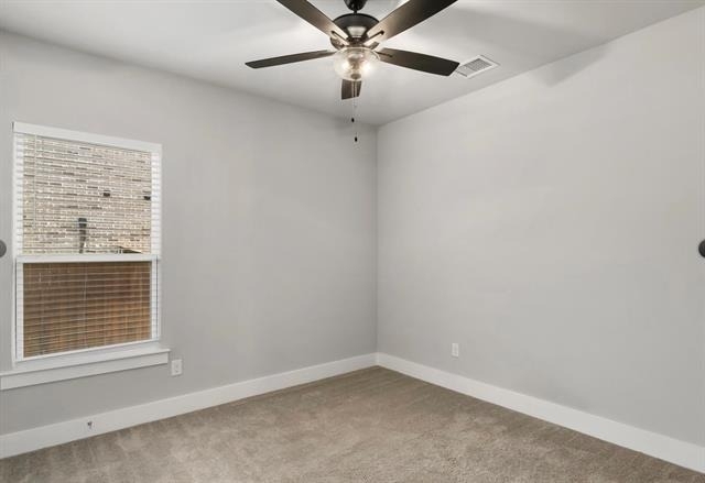 584 Meandering Lane - Photo 18