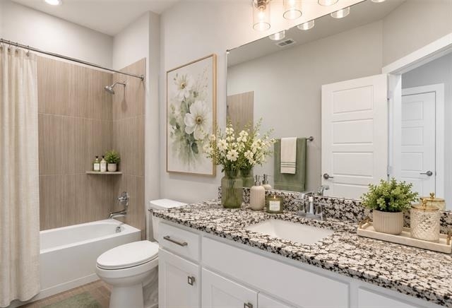 584 Meandering Lane - Photo 32