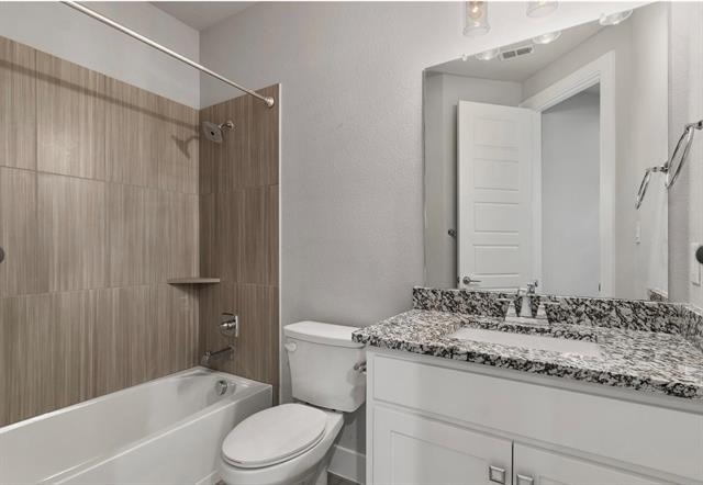 584 Meandering Lane - Photo 19