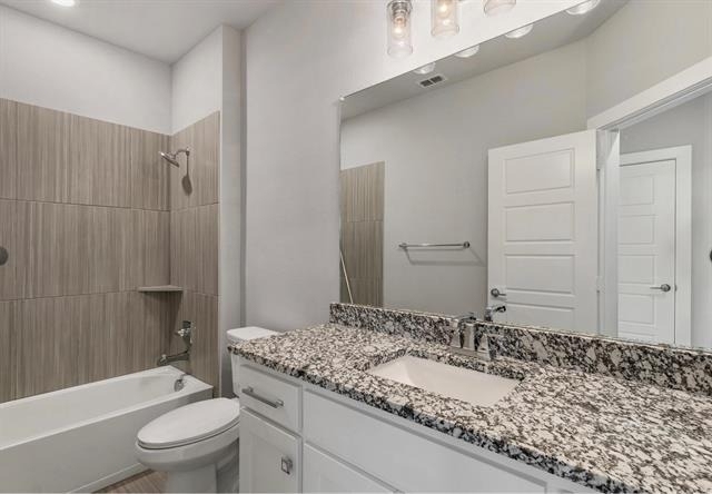 584 Meandering Lane - Photo 17
