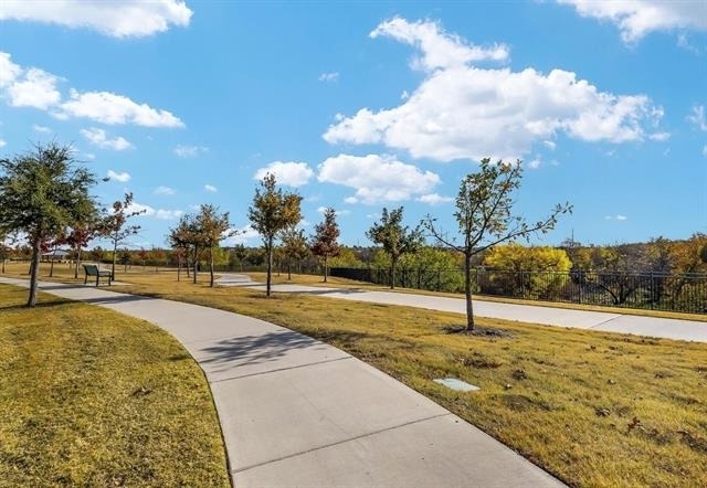 584 Meandering Lane - Photo 23