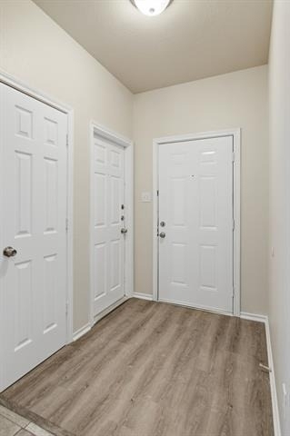 6317 Rockhaven Drive - Photo 3
