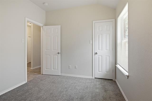 6317 Rockhaven Drive - Photo 18