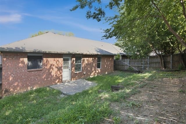 6317 Rockhaven Drive - Photo 25