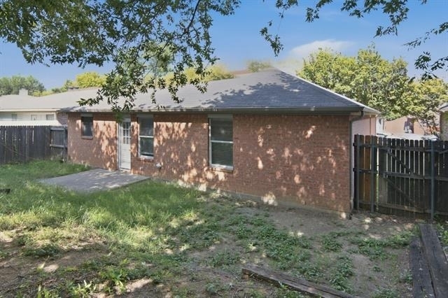6317 Rockhaven Drive - Photo 24