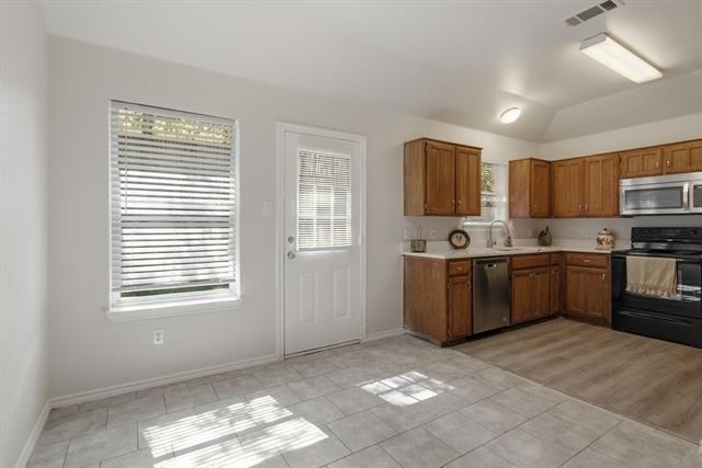 6317 Rockhaven Drive - Photo 9
