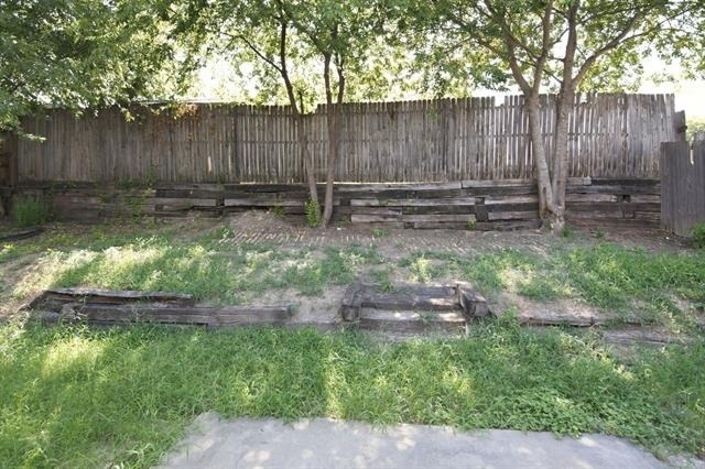 6317 Rockhaven Drive - Photo 22