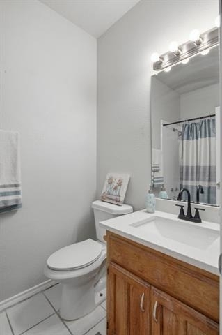 6317 Rockhaven Drive - Photo 17