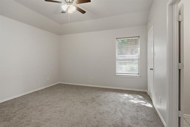 6317 Rockhaven Drive - Photo 12