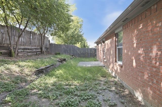 6317 Rockhaven Drive - Photo 23
