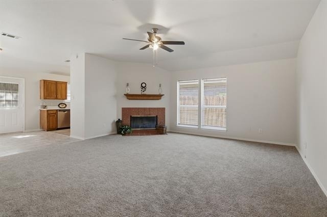 6317 Rockhaven Drive - Photo 4