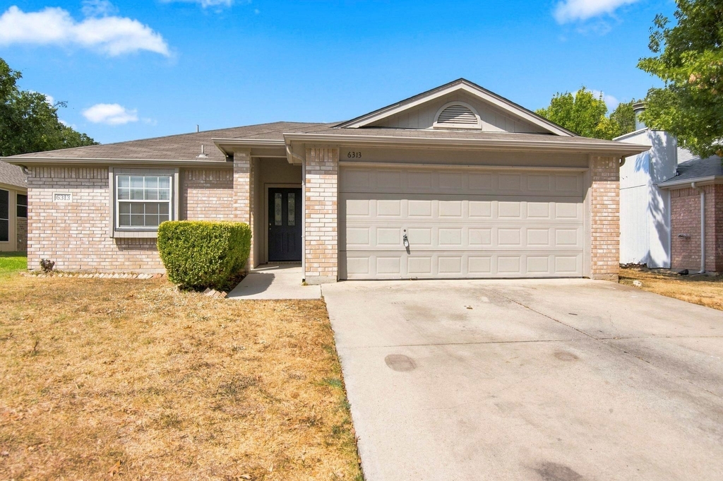 6317 Rockhaven Drive - Photo 26