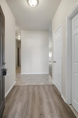 6317 Rockhaven Drive - Photo 2