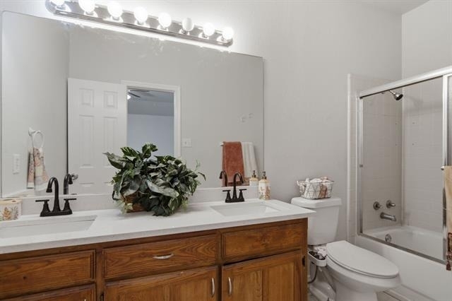 6317 Rockhaven Drive - Photo 14