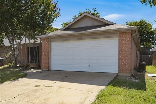 6317 Rockhaven Drive - Photo 1