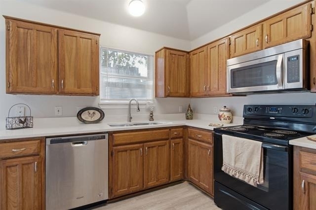 6317 Rockhaven Drive - Photo 11