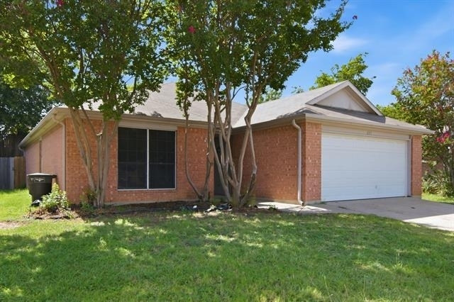 6317 Rockhaven Drive - Photo 0