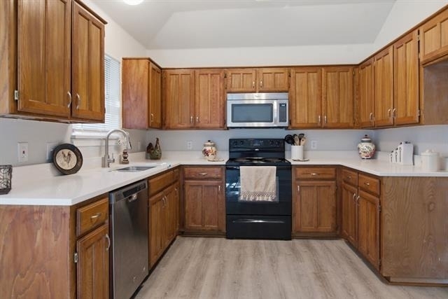 6317 Rockhaven Drive - Photo 10