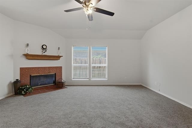 6317 Rockhaven Drive - Photo 5
