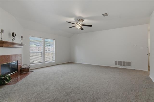 6317 Rockhaven Drive - Photo 7