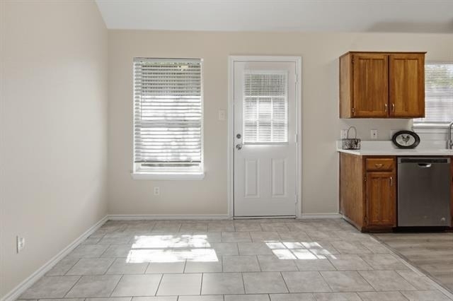 6317 Rockhaven Drive - Photo 8