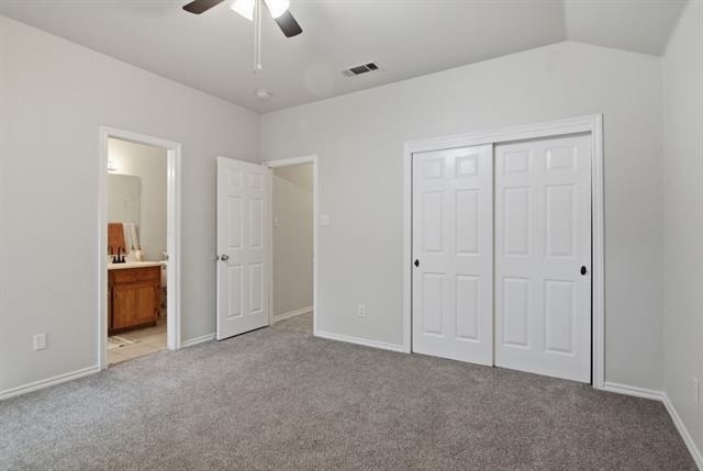 6317 Rockhaven Drive - Photo 13