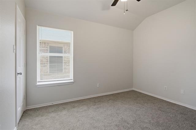 6317 Rockhaven Drive - Photo 16