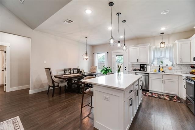 3840 Mcdougal Street - Photo 12