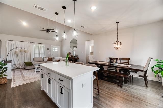 3840 Mcdougal Street - Photo 15