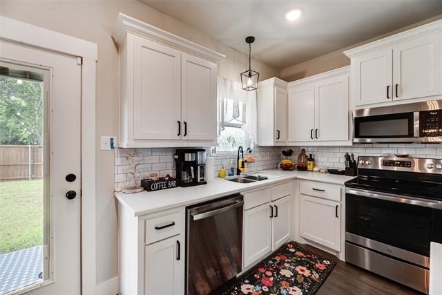 3840 Mcdougal Street - Photo 14
