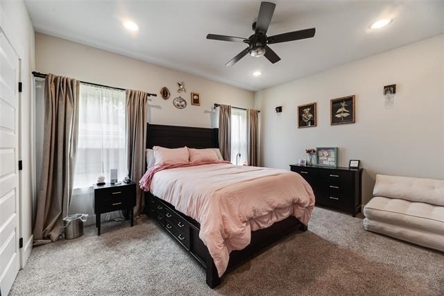 3840 Mcdougal Street - Photo 19