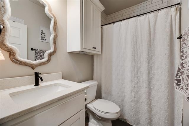 3840 Mcdougal Street - Photo 27
